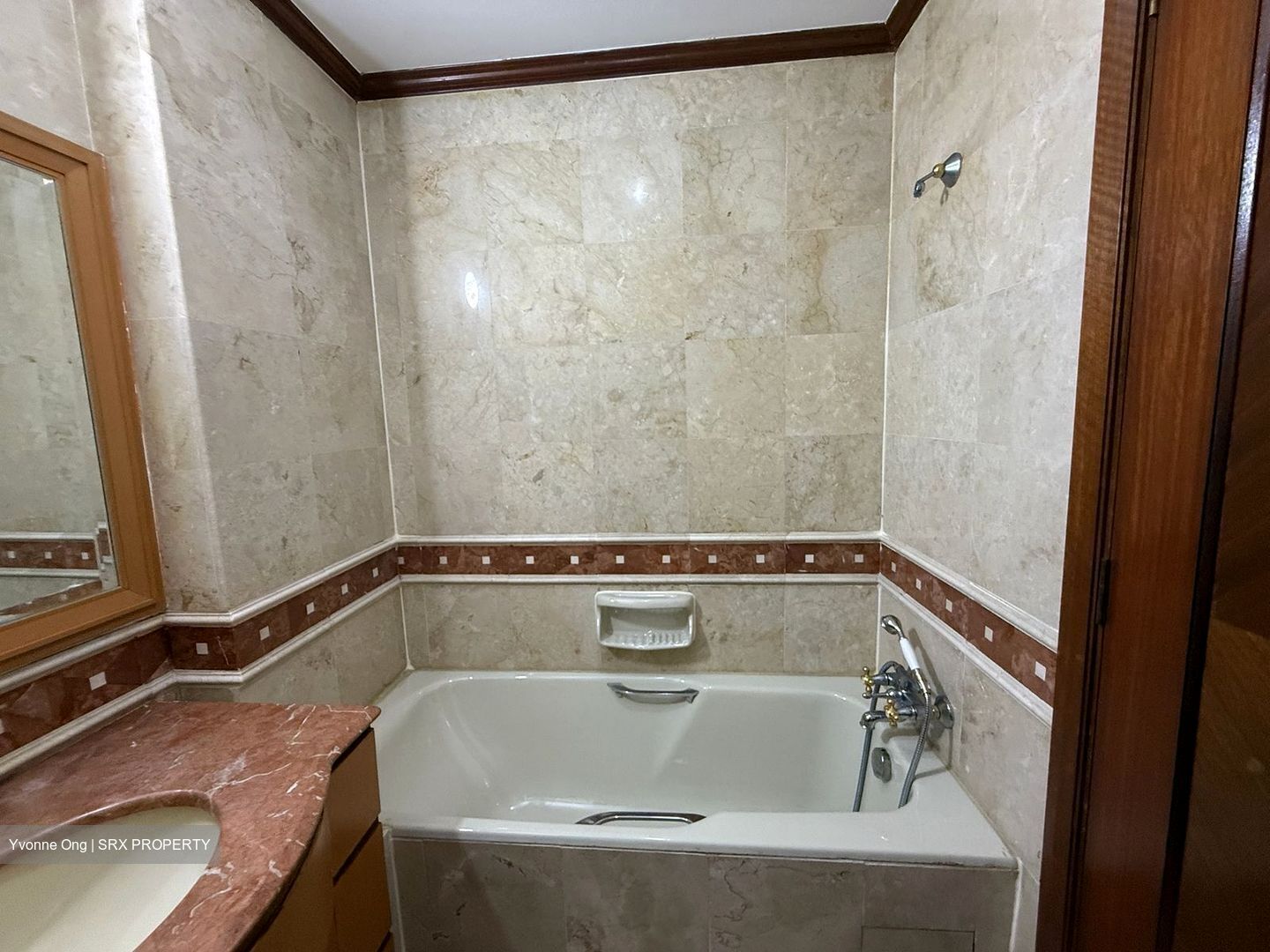 Eastpoint Green (D18), Condominium #569718861